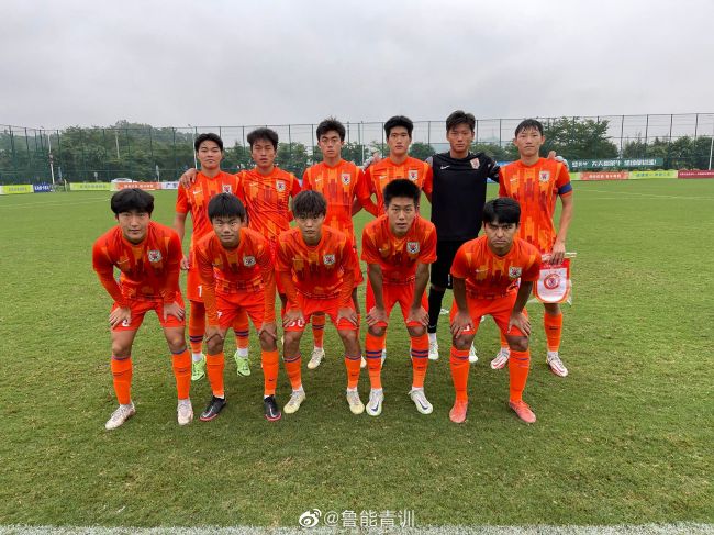 可见，这种人为的拒绝完整讲述故事的叙事策略是新生代电影导演的共同追求，因为他们的目标是真实记录时代和人生，那么完整的结构将是对这种纪实风格的伤害。